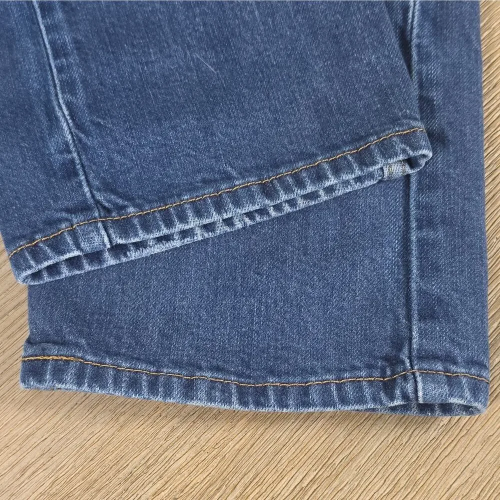 Levis levi vtg